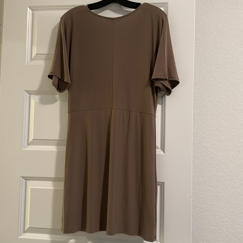 Favlux - Dress - large- Brand New - Picture 6 of 8